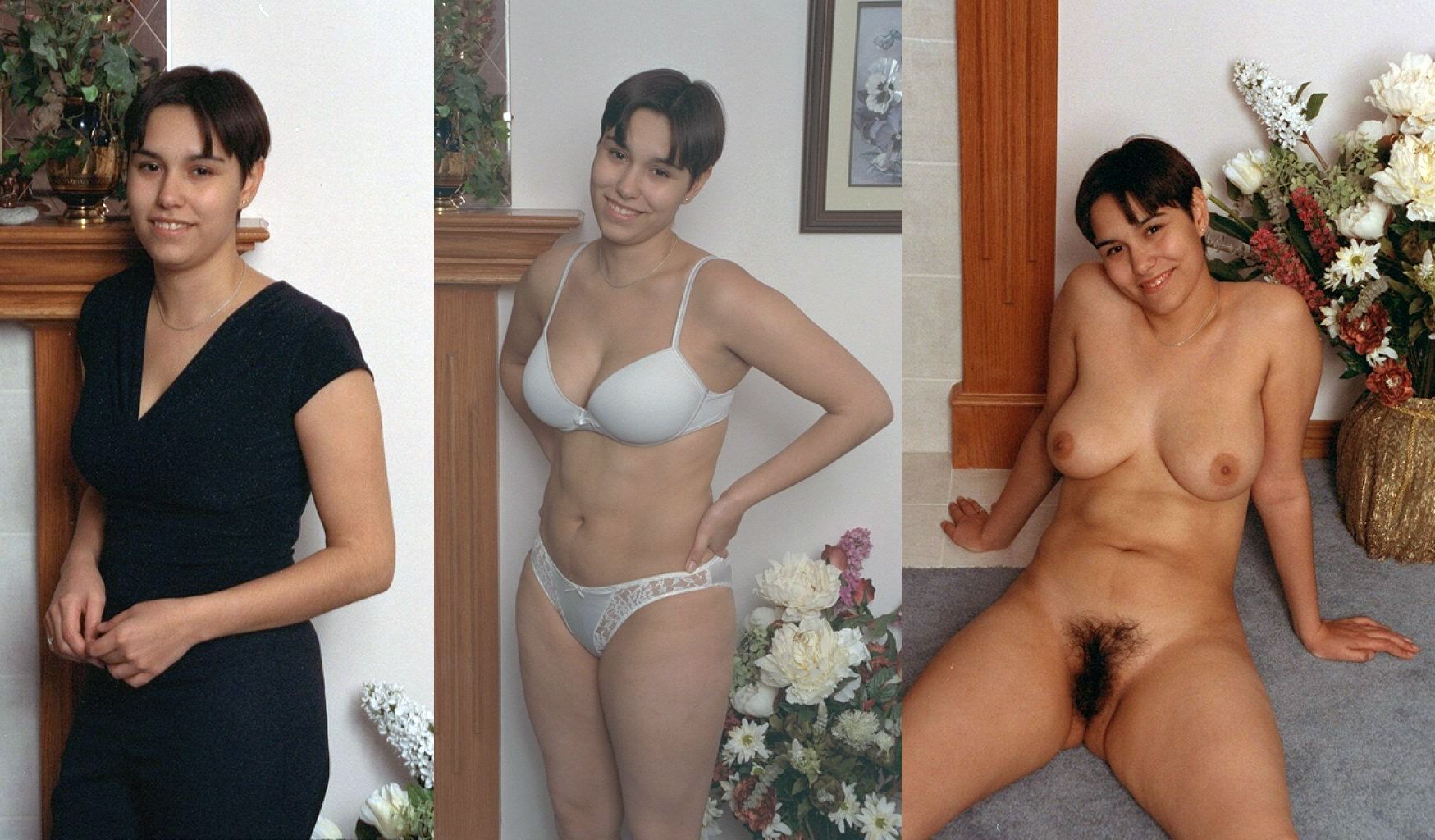 femme mure française escort pertuis femme mure française escort pertuis